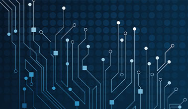 Tamping the inspection capability of production line to control the quality of intelligent manufacturing