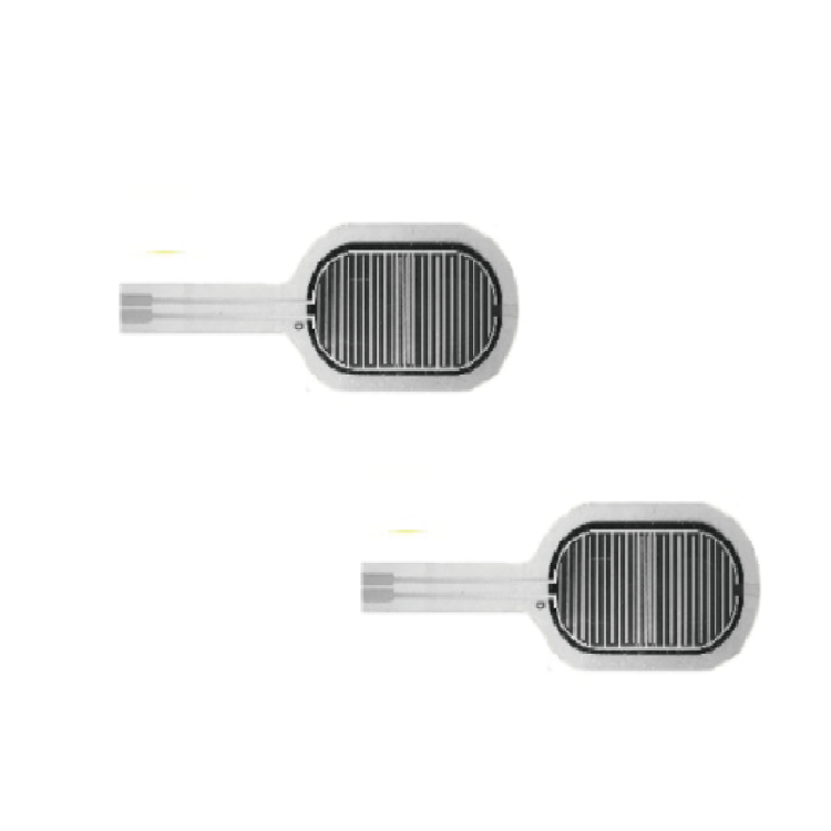 ALPF01A-A09 series piezoresistor