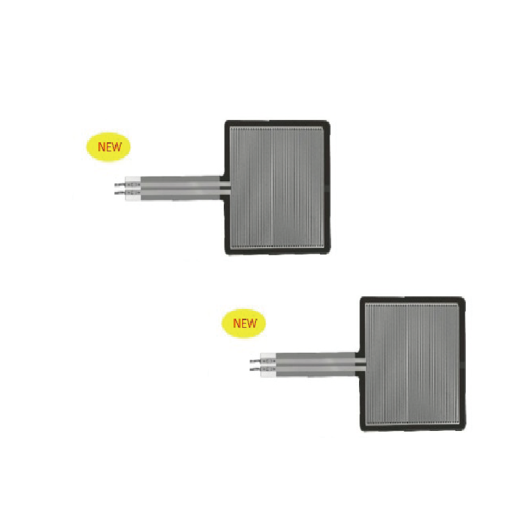 ALPF02A-A03 series piezoresistor