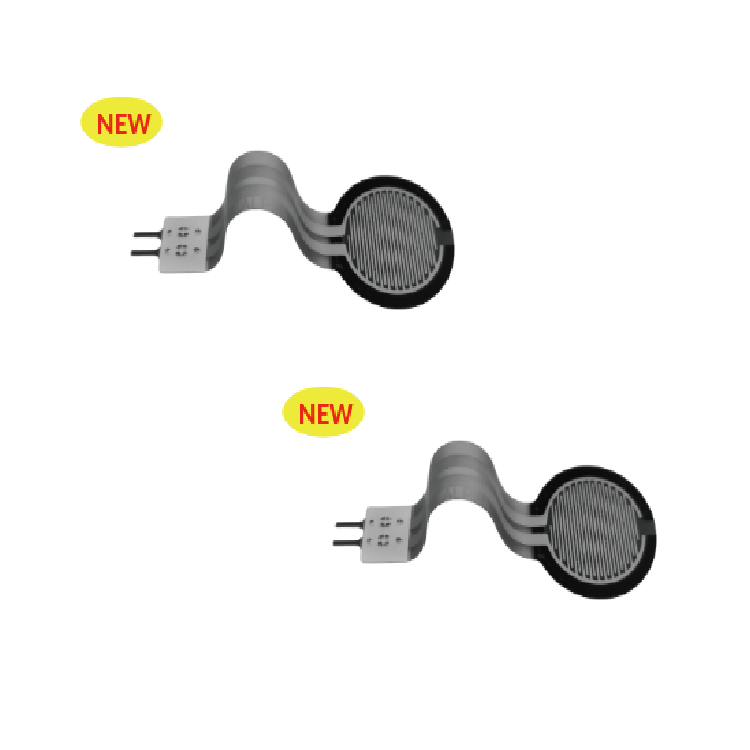 ALPF01A-A12 series piezoresistance