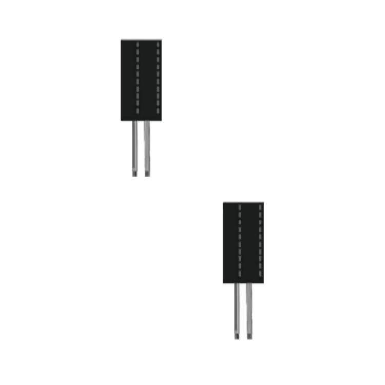 ALPAA060 series piezoresistive position