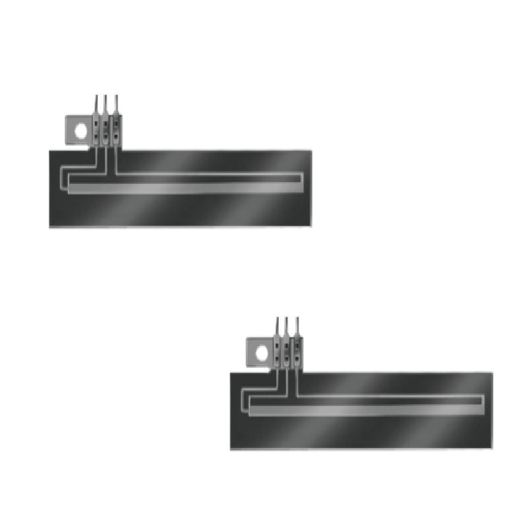 ALPAT060-A03 series position