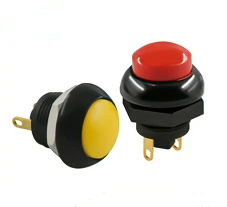 PBS07-12 series high current waterproof